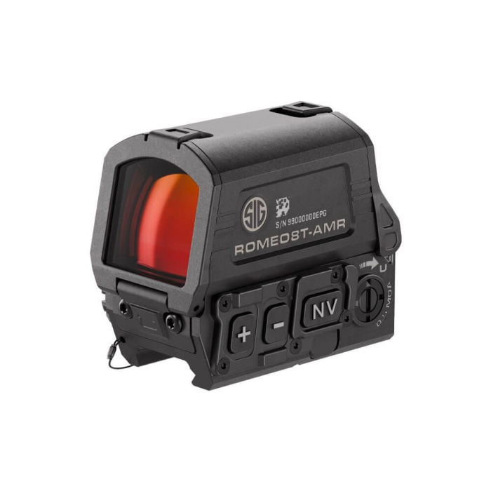 Kolimator Sig Sauer EO ROMEO8T-AMR SOR8T101